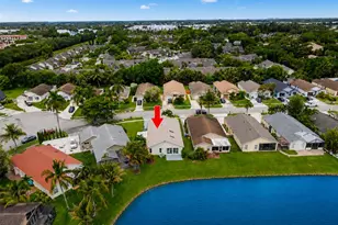 9123 Pine Springs Dr, Boca Raton, FL 33428 - Photo 20