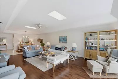 9123 Pine Springs Drive, Boca Raton, FL 33428 - Photo 26