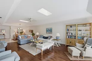 9123 Pine Springs Dr, Boca Raton, FL 33428 - Photo 26