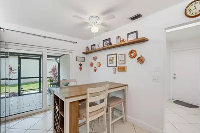 9123 Pine Springs Drive, Boca Raton, FL 33428 - Photo 30