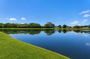 9123 Pine Springs Dr, Boca Raton, FL 33428 - Photo 2