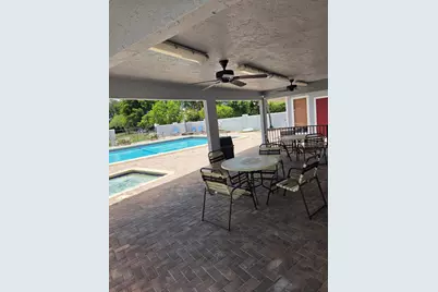 9123 Pine Springs Drive, Boca Raton, FL 33428 - Photo 56