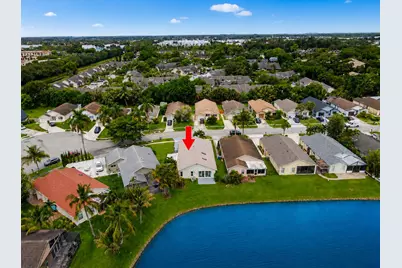 9123 Pine Springs Drive, Boca Raton, FL 33428 - Photo 18