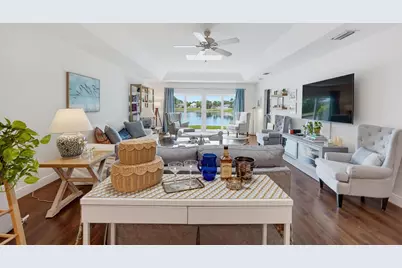 9123 Pine Springs Drive, Boca Raton, FL 33428 - Photo 28