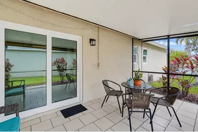 9123 Pine Springs Drive, Boca Raton, FL 33428 - Photo 40