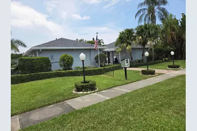 9123 Pine Springs Drive, Boca Raton, FL 33428 - Photo 54