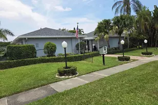 9123 Pine Springs Dr, Boca Raton, FL 33428 - Photo 54