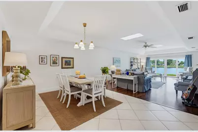 9123 Pine Springs Drive, Boca Raton, FL 33428 - Photo 32
