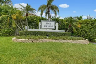 9123 Pine Springs Dr, Boca Raton, FL 33428 - Photo 42