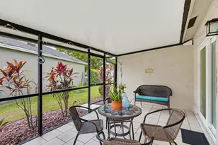 9123 Pine Springs Dr, Boca Raton, FL 33428 - Photo 40