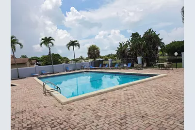 9123 Pine Springs Drive, Boca Raton, FL 33428 - Photo 54