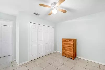 3506 3rd Street, Vero Beach, FL 32968 - Photo 18