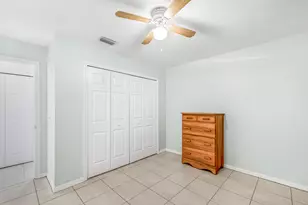 3506 3rd St, Vero Beach, FL 32968 - Photo 18