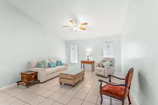 3506 3rd St, Vero Beach, FL 32968 - Photo 6