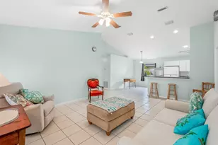 3506 3rd St, Vero Beach, FL 32968 - Photo 8