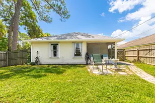 3506 3rd St, Vero Beach, FL 32968 - Photo 20