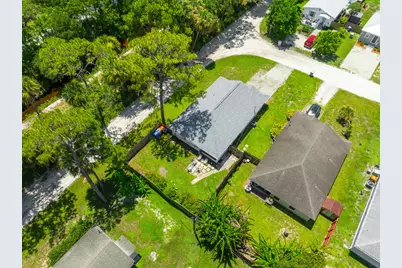 3506 3rd Street, Vero Beach, FL 32968 - Photo 22