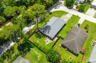 3506 3rd St, Vero Beach, FL 32968 - Photo 22