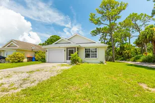 3506 3rd St, Vero Beach, FL 32968 - Photo 2