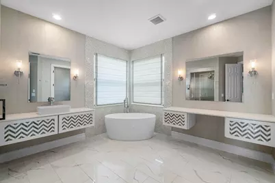 9747 Vitrail Lane, Delray Beach, FL 33446 - Photo 34