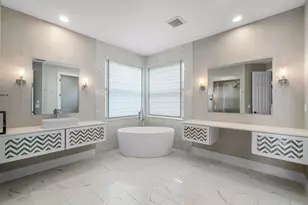 9747 Vitrail Ln, Delray Beach, FL 33446 - Photo 34
