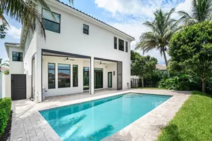 9747 Vitrail Ln, Delray Beach, FL 33446 - Photo 46