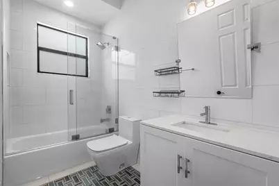 9747 Vitrail Lane, Delray Beach, FL 33446 - Photo 38