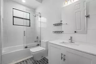 9747 Vitrail Ln, Delray Beach, FL 33446 - Photo 38
