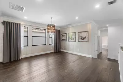 9747 Vitrail Lane, Delray Beach, FL 33446 - Photo 26