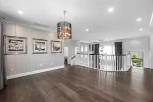 9747 Vitrail Ln, Delray Beach, FL 33446 - Photo 28