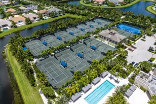 9747 Vitrail Ln, Delray Beach, FL 33446 - Photo 54