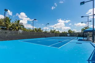 9747 Vitrail Ln, Delray Beach, FL 33446 - Photo 80