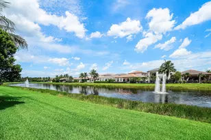 9747 Vitrail Ln, Delray Beach, FL 33446 - Photo 50
