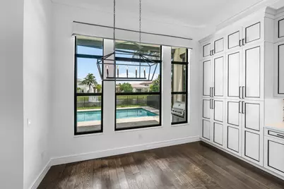 9747 Vitrail Lane, Delray Beach, FL 33446 - Photo 16