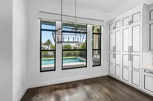 9747 Vitrail Ln, Delray Beach, FL 33446 - Photo 16