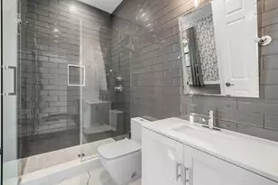 9747 Vitrail Ln, Delray Beach, FL 33446 - Photo 42