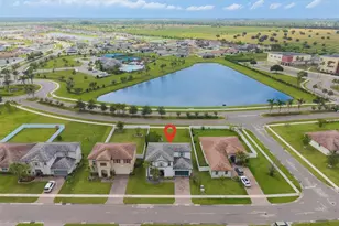 7432 NW Greenspring St, Port Saint Lucie, FL 34987 - Photo 24