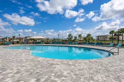 7432 NW Greenspring Street, Port Saint Lucie, FL 34987 - Photo 28