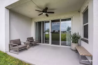 7432 NW Greenspring Street, Port Saint Lucie, FL 34987 - Photo 22