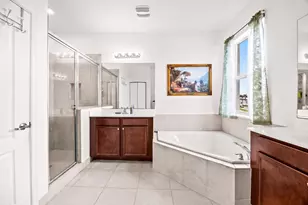 7432 NW Greenspring St, Port Saint Lucie, FL 34987 - Photo 16