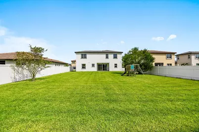 7432 NW Greenspring Street, Port Saint Lucie, FL 34987 - Photo 24
