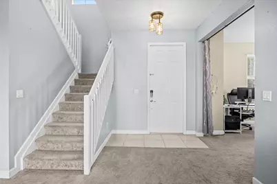 7432 NW Greenspring Street, Port Saint Lucie, FL 34987 - Photo 12
