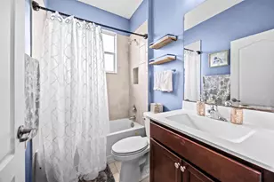 7432 NW Greenspring St, Port Saint Lucie, FL 34987 - Photo 10