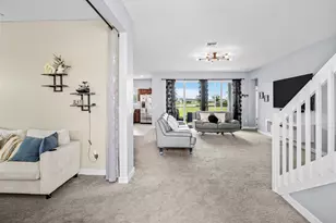 7432 NW Greenspring St, Port Saint Lucie, FL 34987 - Photo 4