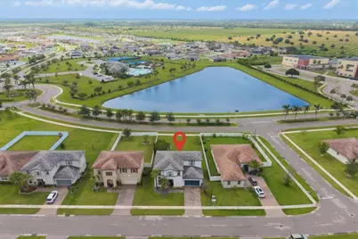 7432 NW Greenspring Street, Port Saint Lucie, FL 34987 - Photo 26