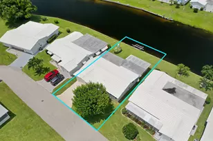 804 SW 15th St, Boynton Beach, FL 33426 - Photo 18