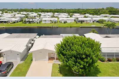 804 SW 15th Street, Boynton Beach, FL 33426 - Photo 16