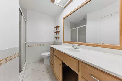 804 SW 15th Street, Boynton Beach, FL 33426 - Photo 6