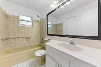 804 SW 15th Street, Boynton Beach, FL 33426 - Photo 8