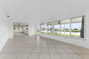 804 SW 15th St, Boynton Beach, FL 33426 - Photo 10